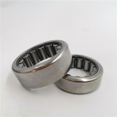 OTOTRI Fc Roller Bearings Fc69423.10 Fc-123459.2 F-230702.2 F214930 F-54473 F88783.6 F92889 F-209134 Fc65354