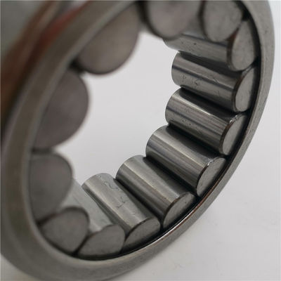 OTOTRI Fc Roller Bearings Fc69423.10 Fc-123459.2 F-230702.2 F214930 F-54473 F88783.6 F92889 F-209134 Fc65354