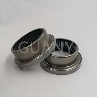 OTOTRI NE68934 Suspensi Belakang Aksel Belakang Lengan Bantalan untuk Kit Perbaikan Peugeot 405