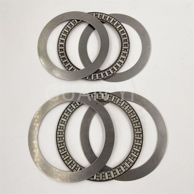 OTOTRI AXK5070 Thrust Needle Roller Bearings untuk Kinerja Ringan di Mesin Industri