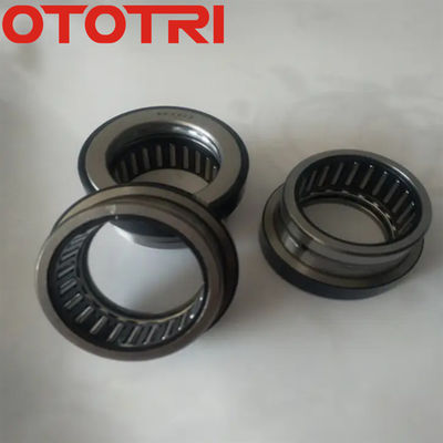 OTOTRI untuk mesin cetak NAX Needle Roller Bearing Nax2030Z