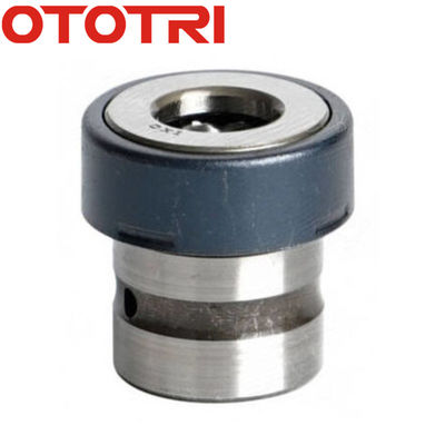 OTOTRI untuk mesin cetak NAX Needle Roller Bearing Nax2030Z