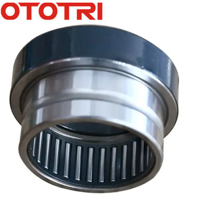 OTOTRI untuk mesin cetak NAX Needle Roller Bearing Nax2030Z
