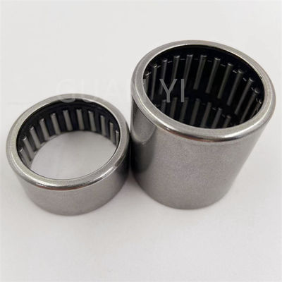 F-235208.02 HK28.2*35.2*14.8.3RS 0399C74005 Selap ditarik cangkir jarum rol bantalan
