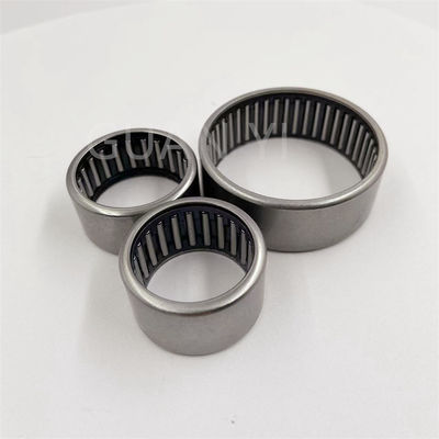 F-235208.02 HK28.2*35.2*14.8.3RS 0399C74005 Selap ditarik cangkir jarum rol bantalan