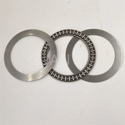 OTOTRI Precision P5 AXK4060 Large Thrust Needle Roller dan Cage Assembly