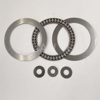 OTOTRI Precision P5 AXK4060 Large Thrust Needle Roller dan Cage Assembly