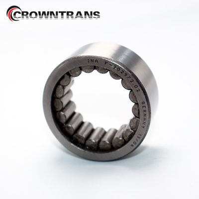 OTOTRI Transmission Bearing F-208801.1 20x30x7.5mm Roller Jarum untuk Mesin Industri