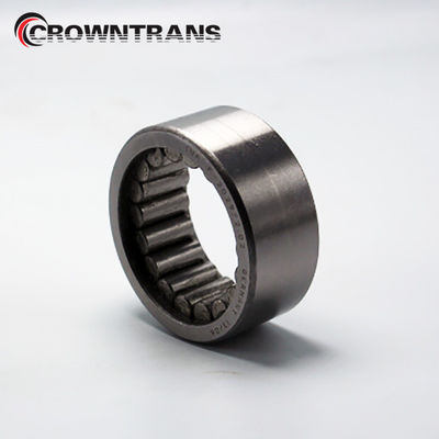 OTOTRI Transmission Bearing F-208801.1 20x30x7.5mm Roller Jarum untuk Mesin Industri