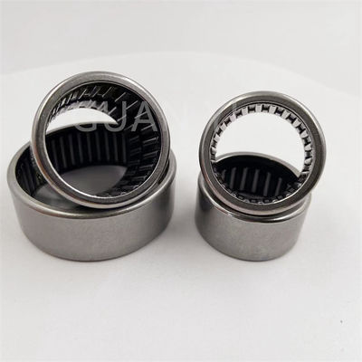OTOTRI Single Row HK354325 Drawn Cup Needle Roller Bearings 7942/35 untuk Struktur 35*43*25mm