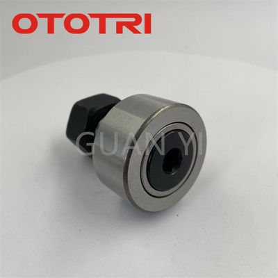 OTOTRI Robot Industri KR13 CF5 Tipe Stud Bantalan Rol Jarum Dengan Segel ZZ 2RS Tipe