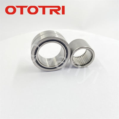 OTOTRI Tipe Terbuka Mesin Ring Jarum Roller Bearing NKI 22/20 NK 26/20 Untuk Gearbox Mobil