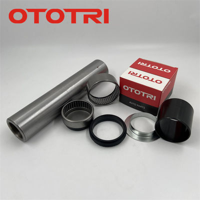 OTOTRI 47mm Peugeot 206 Otomotif poros belakang poros belakang