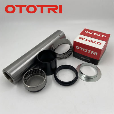 OTOTRI 47mm Peugeot 206 Otomotif poros belakang poros belakang