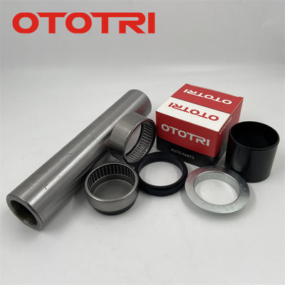 OTOTRI 47mm Peugeot 206 Otomotif poros belakang poros belakang