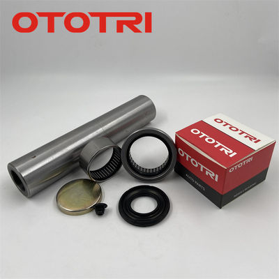 OTOTRI Otomotif poros belakang poros / poros balok belakang untuk Peugeot206 Bagian Otomotif