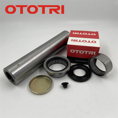 OTOTRI Otomotif poros belakang poros / poros balok belakang untuk Peugeot206 Bagian Otomotif