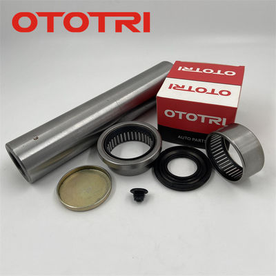 OTOTRI Otomotif poros belakang poros / poros balok belakang untuk Peugeot206 Bagian Otomotif