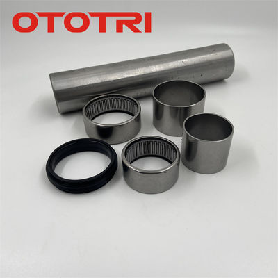 OTOTRI Renault Bearing 7701464320 DB69657EE+DB69518EE+KLM253915 Kit Perbaikan Bantalan Fits Untuk Renault Clio/S5
