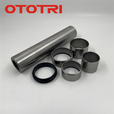 OTOTRI Renault Bearing 7701466907 DB69516EE+DB69657EE+7700793996 Kit Perbaikan Bantalan Fits Untuk Renault Kangoo