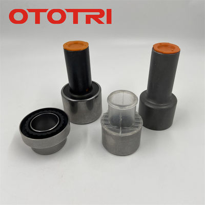 OTOTRI Renault Bearing Repair Kit 7700728783 F-96022 Guide Tube Needle Bearing Untuk Renault 11