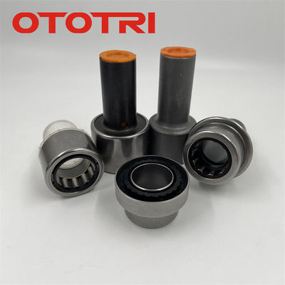 OTOTRI Renault Bearing Repair Kit F-89647.3 7700102090 Clutch Guide Tube Bearing