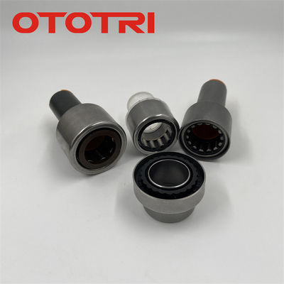 OTOTRI Renault Bearing Repair Kit F-89647.3 7700102090 Clutch Guide Tube Bearing