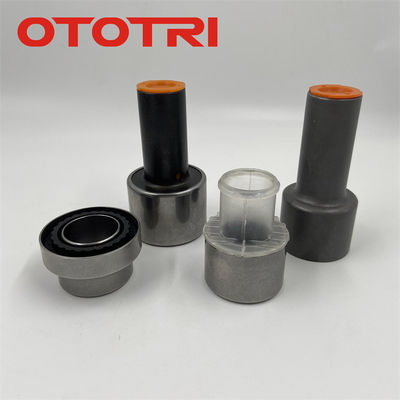OTOTRI Renault Bearing Repair Kit F123471.3 Clutch Guide Tube Bearing