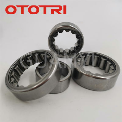 OTOTRI Bantalan F558683 Bantalan Rol Jarum F-558683 Bantalan Rol Silinder