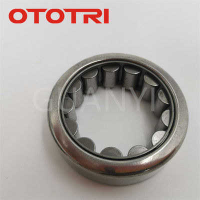 OTOTRI Bantalan F2088014 Gearbox Jarum Roller Bearing F-208801.4 HK20x30x7.5 Bantalan Roller Silinder