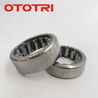 OTOTRI Bantalan F2088014 Gearbox Jarum Roller Bearing F-208801.4 HK20x30x7.5 Bantalan Roller Silinder