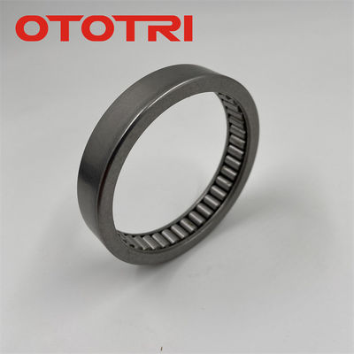 OTOTRI Bantalan DB83562 Bantalan Rol Silinder DB-83562