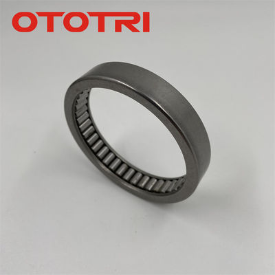 OTOTRI Bantalan DB83562 Bantalan Rol Silinder DB-83562