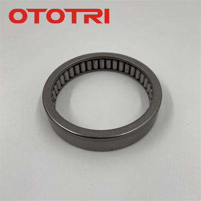 OTOTRI Bantalan DB83562 Bantalan Rol Silinder DB-83562