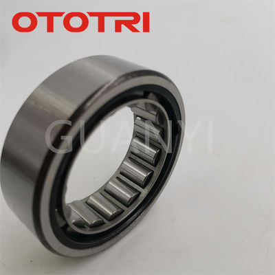 OTOTRI Bantalan F-229056 Bantalan Rol Silinder Berbaris Tunggal F229056