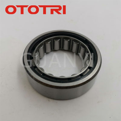 OTOTRI Bantalan F-229056 Bantalan Rol Silinder Berbaris Tunggal F229056