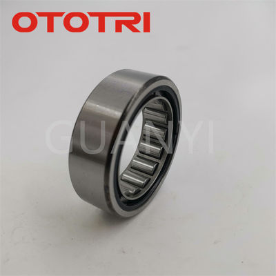 OTOTRI Axel Cylindrical Roller Bearing F90193 45*55*20mm