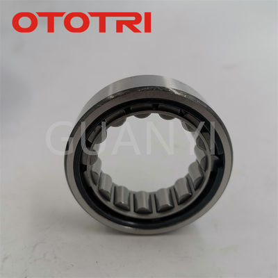 OTOTRI Axel Cylindrical Roller Bearing F90193 45*55*20mm