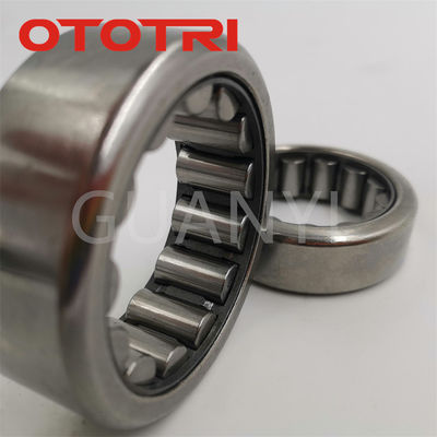 OTOTRI Bantalan F-553369 Bantalan Rol Silinder F-553369.08-0020 553369