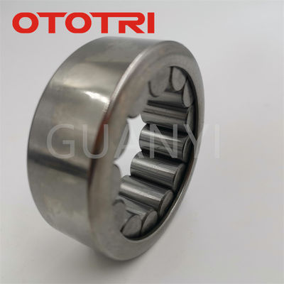 OTOTRI Bantalan F-553369 Bantalan Rol Silinder F-553369.08-0020 553369