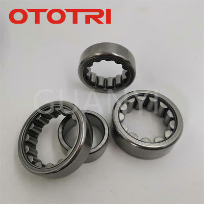 OTOTRI Axel Cylindrical Roller Bearing F90193 45*55*20mm
