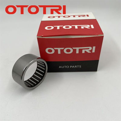 OTOTRI Bantalan Rol Jarum Otomotif 32YM4020P 32x40x20 Mm