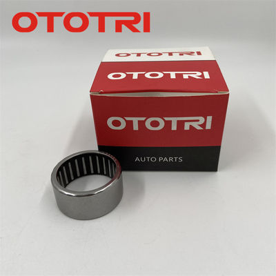OTOTRI Bantalan Rol Jarum Otomotif 32YM4020P 32x40x20 Mm