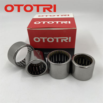 OTOTRI Bantalan Rol Jarum Otomotif 32YM4020P 32x40x20 Mm