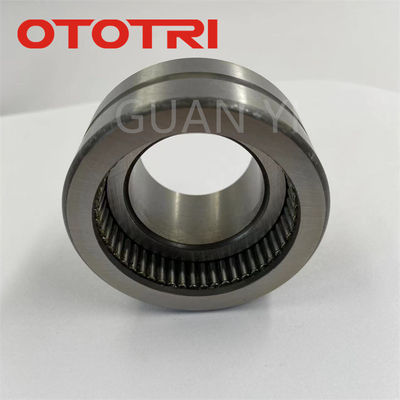 OTOTRI Kecepatan Tinggi NAV4016/4017 Full Complement Needle Roller Bearing dengan Inner Ring