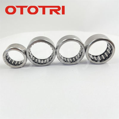 OTOTRI HK1212 Pengangkut Cup Jarum Roller Bearings 12*18*12mm