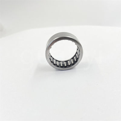 OTOTRI HK3524 Bearings Roller Jarum Cup Ditarik untuk Honda XL 1000 Varadero Kopling 35 * 42 * 24mm Ukuran