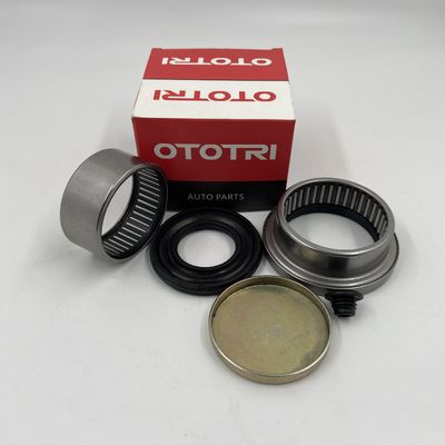 OTOTRI kinerja tinggi Peugeot 206 kit perbaikan KS559.02/03/04 M4438 VKDA27007
