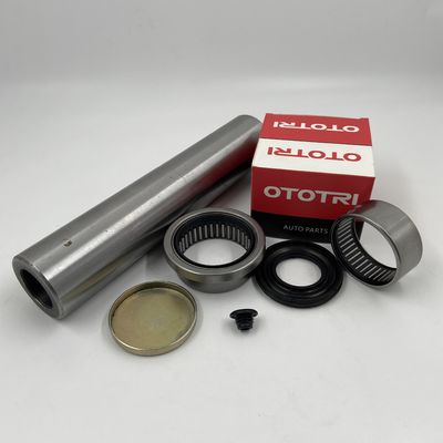OTOTRI kinerja tinggi Peugeot 206 kit perbaikan KS559.02/03/04 M4438 VKDA27007