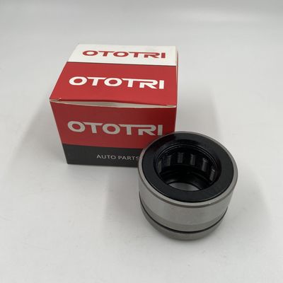OTOTRI Bantalan jarum sumbu belakang RP1563 RP1559 RP5707 RP6408